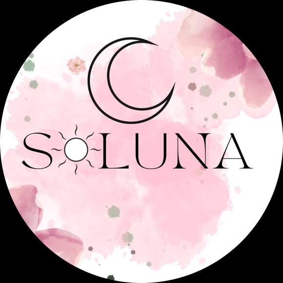 soluna8